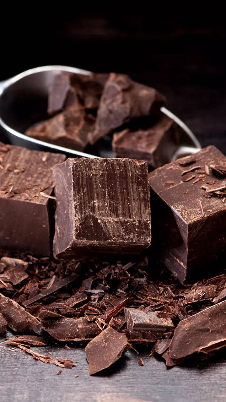 Cocoa Mass